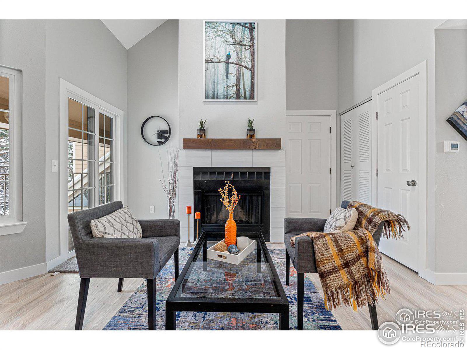 MLS Image #3 for 4753  white rock circle,boulder, Colorado