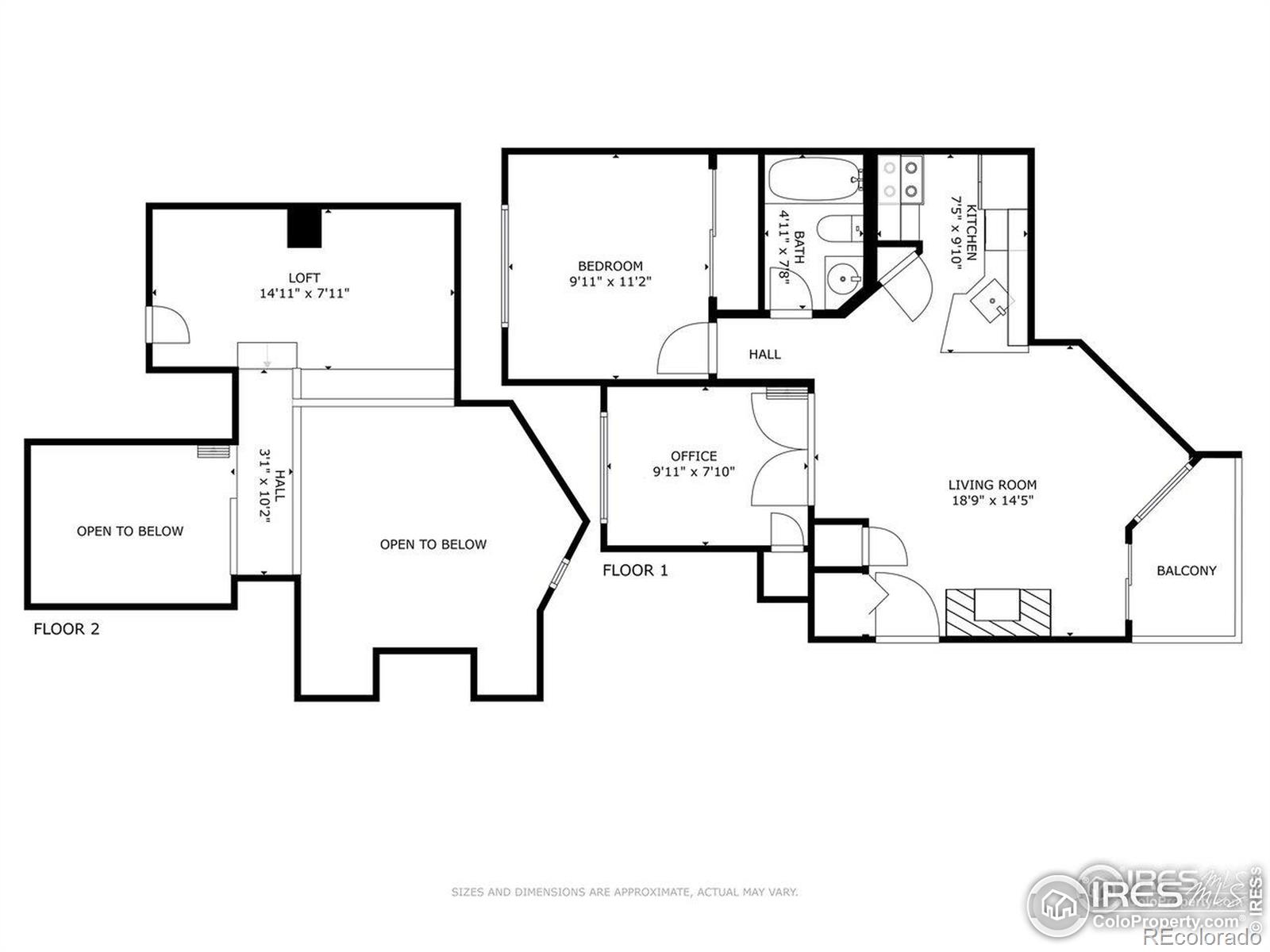 MLS Image #34 for 4753  white rock circle,boulder, Colorado