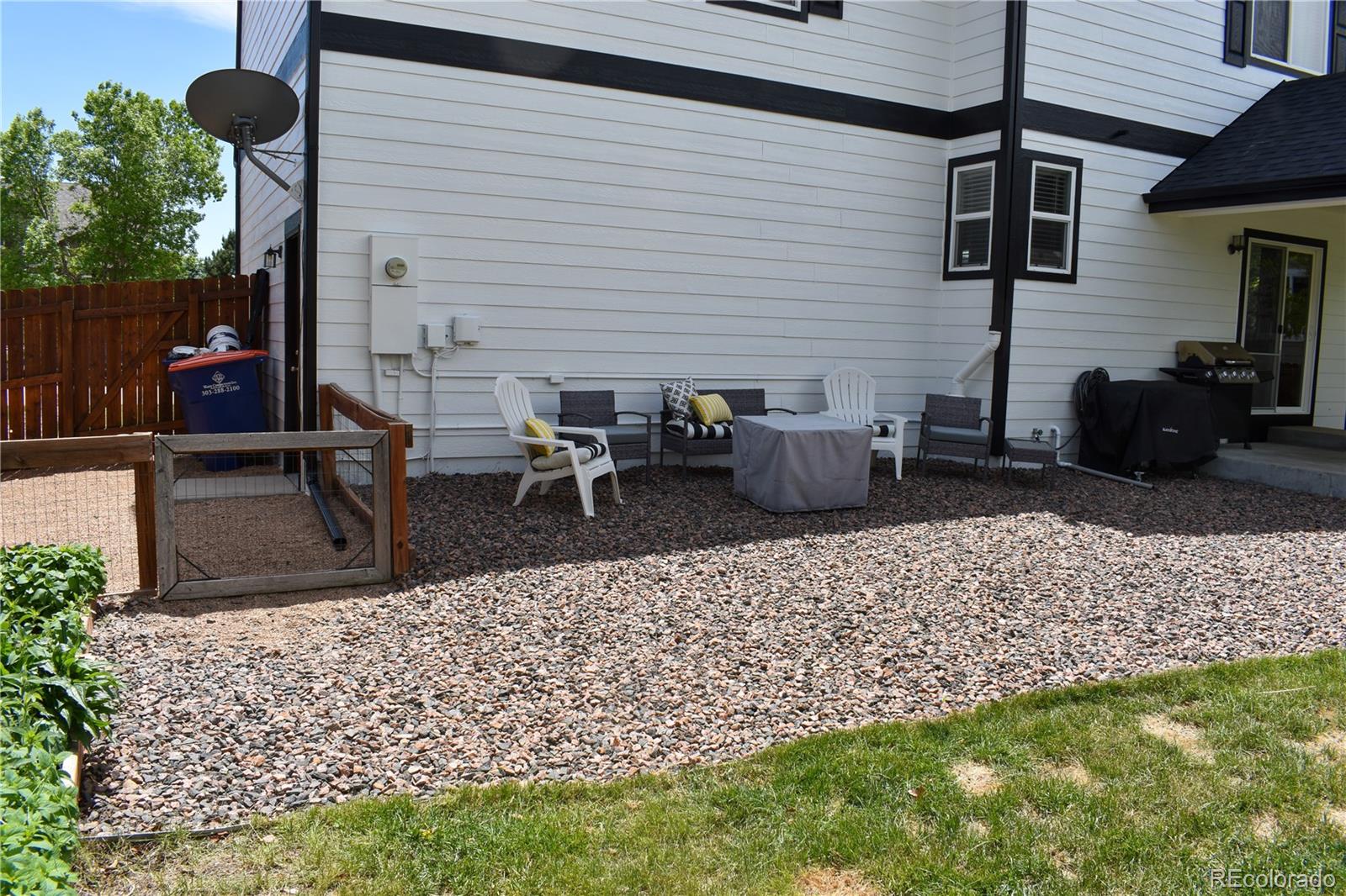 MLS Image #29 for 415  andrew drive,dacono, Colorado