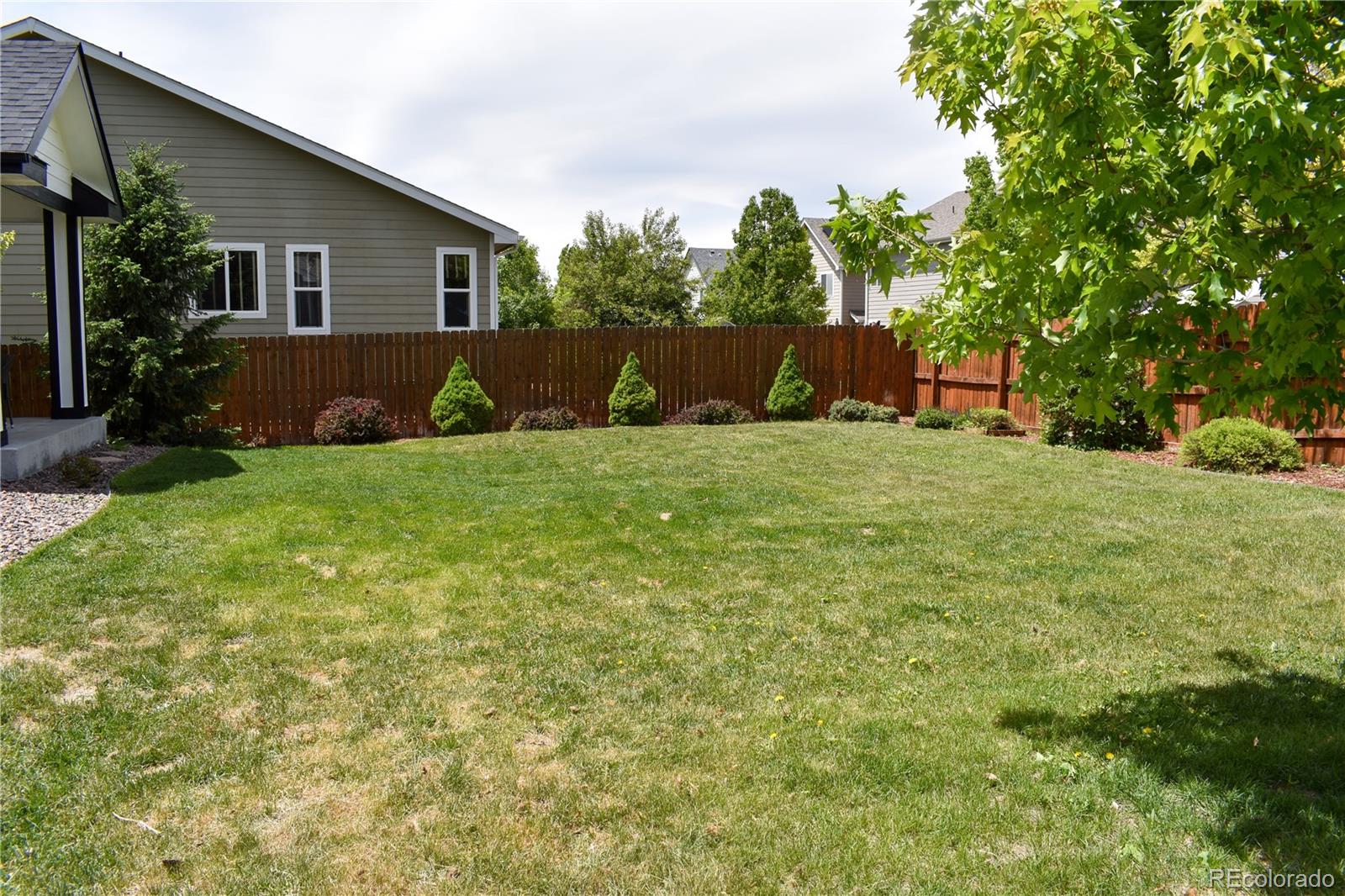 MLS Image #32 for 415  andrew drive,dacono, Colorado