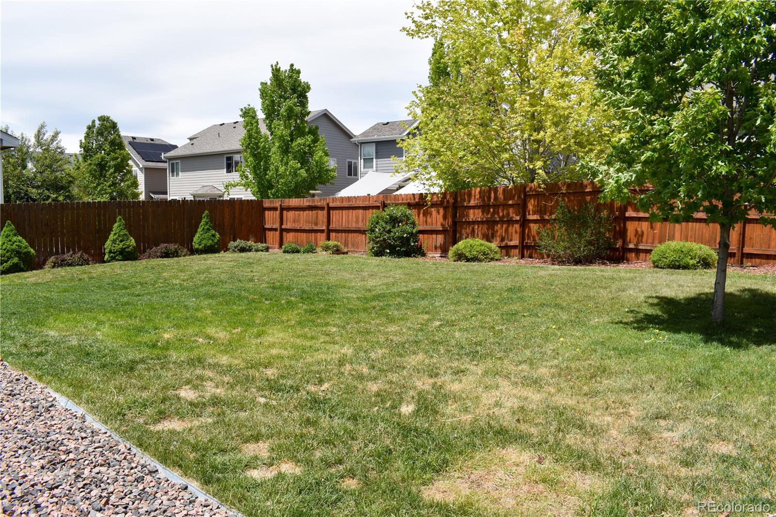 MLS Image #33 for 415  andrew drive,dacono, Colorado