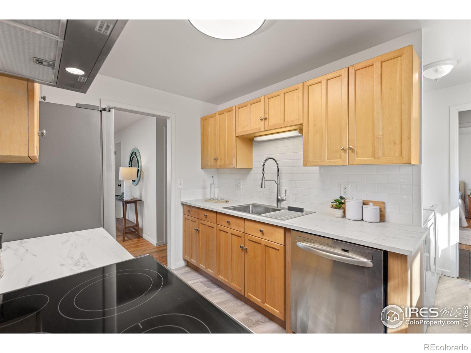 MLS Image #10 for 720  34th street,boulder, Colorado