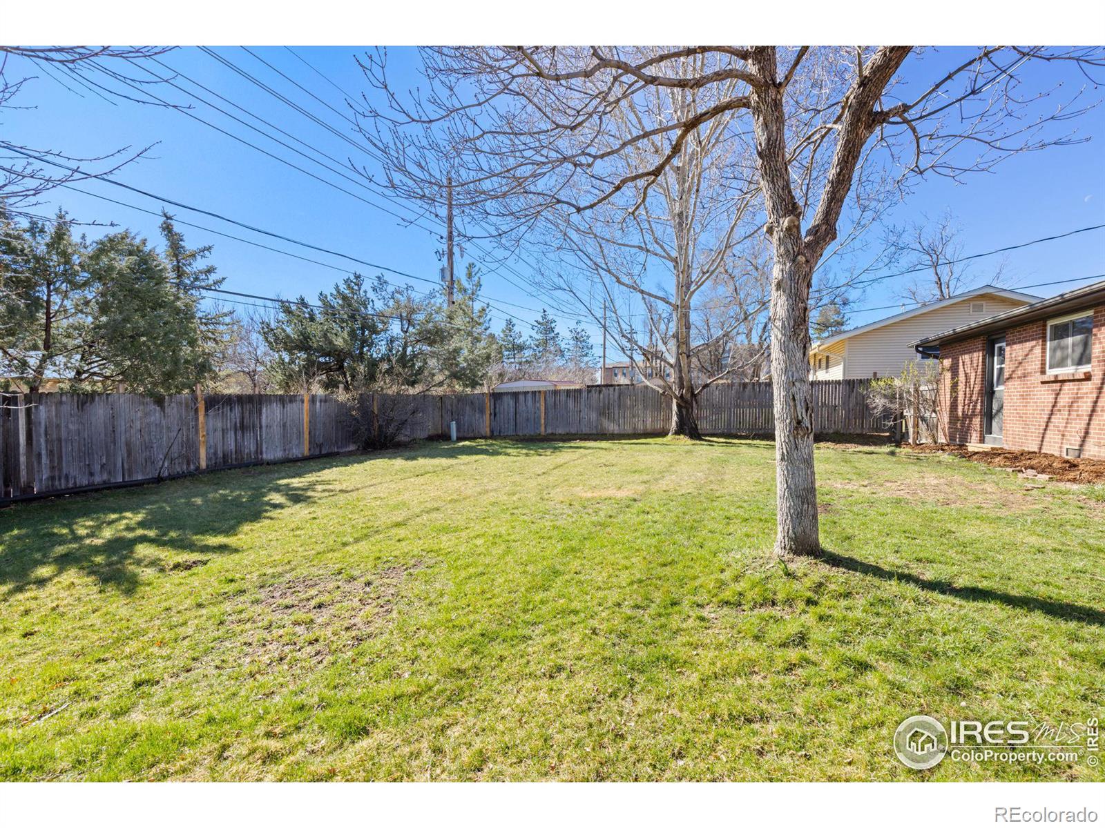 MLS Image #22 for 720  34th street,boulder, Colorado