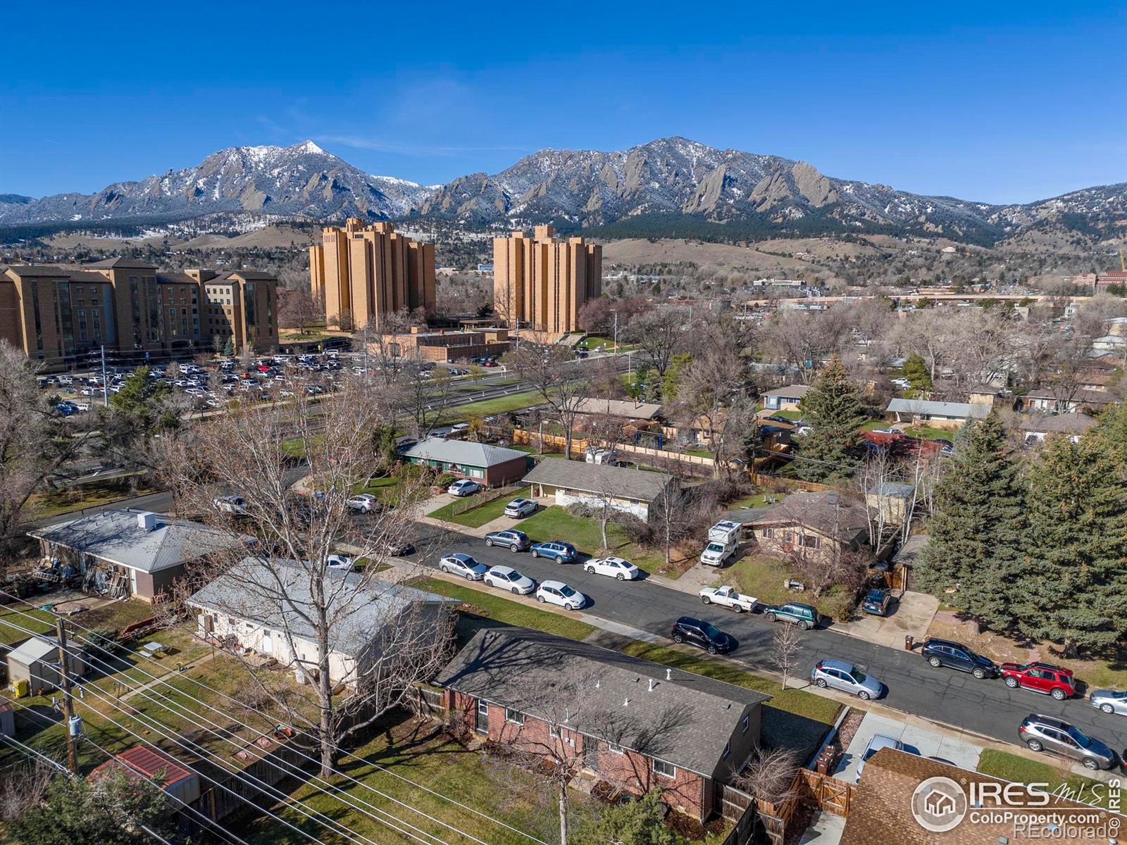 MLS Image #23 for 720  34th street,boulder, Colorado