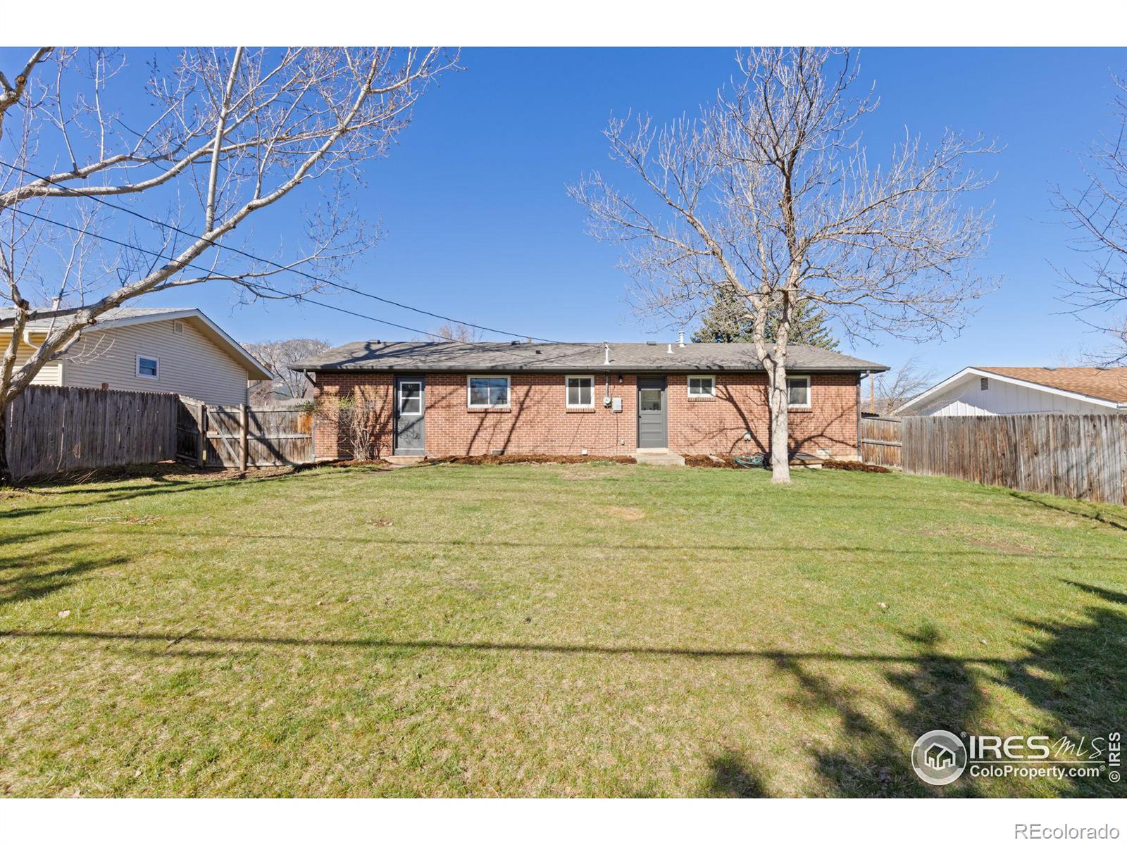 MLS Image #24 for 720  34th street,boulder, Colorado