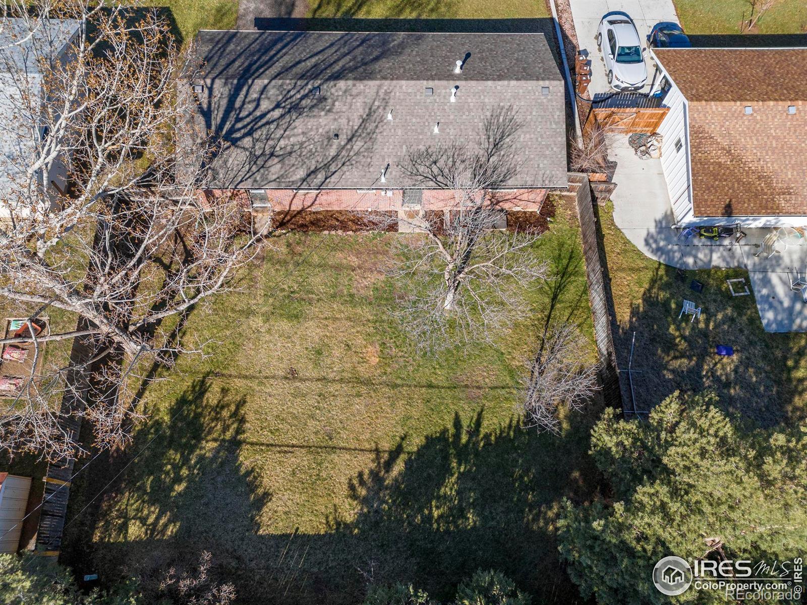 MLS Image #25 for 720  34th street,boulder, Colorado