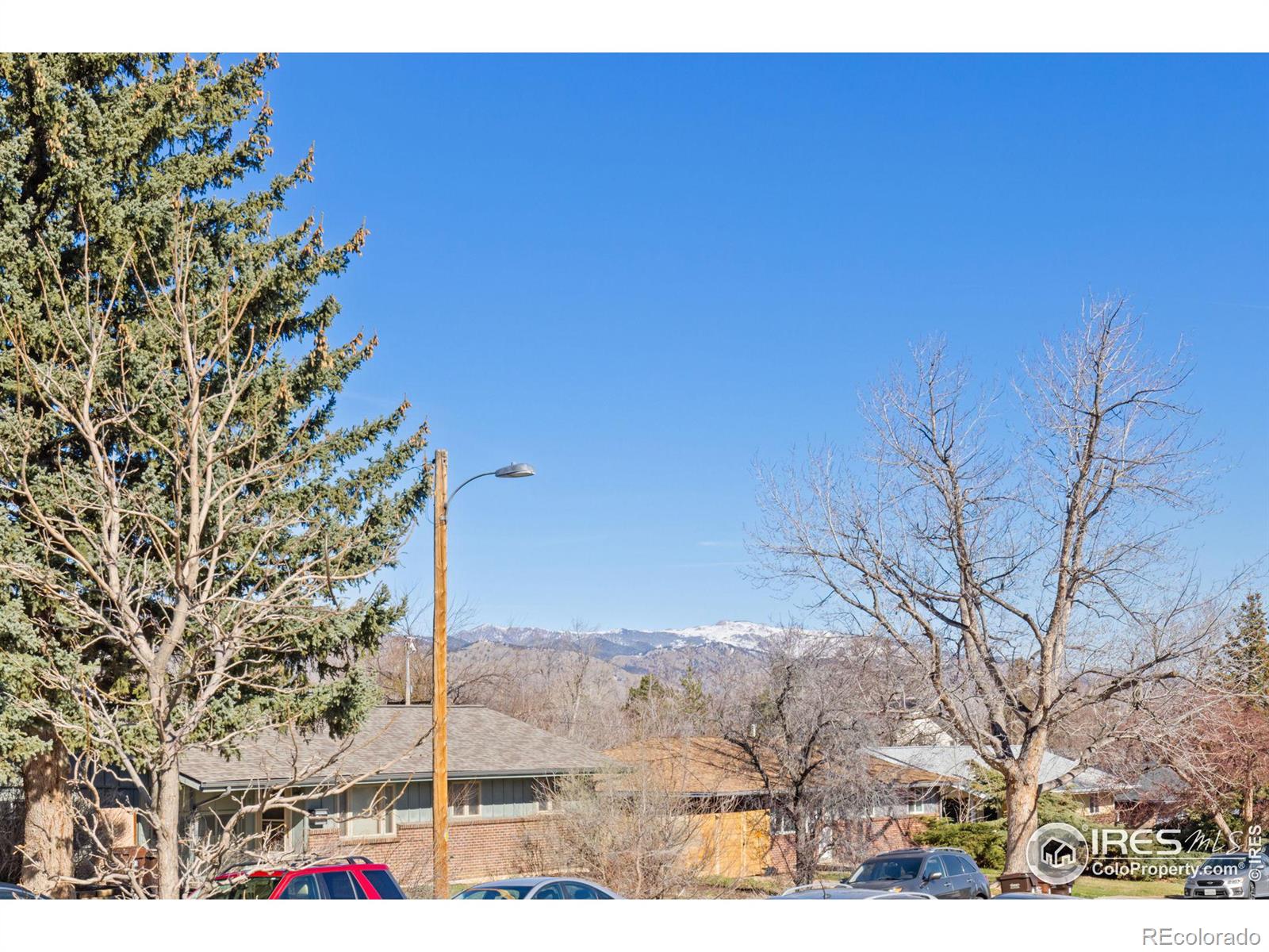 MLS Image #26 for 720  34th street,boulder, Colorado