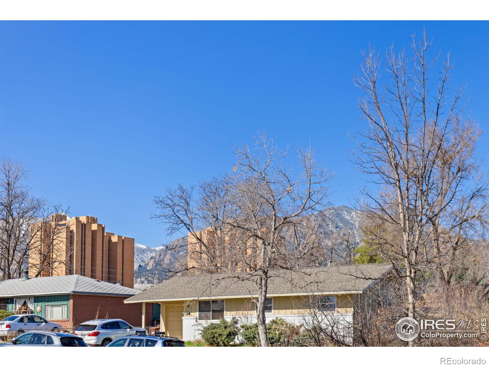 MLS Image #27 for 720  34th street,boulder, Colorado