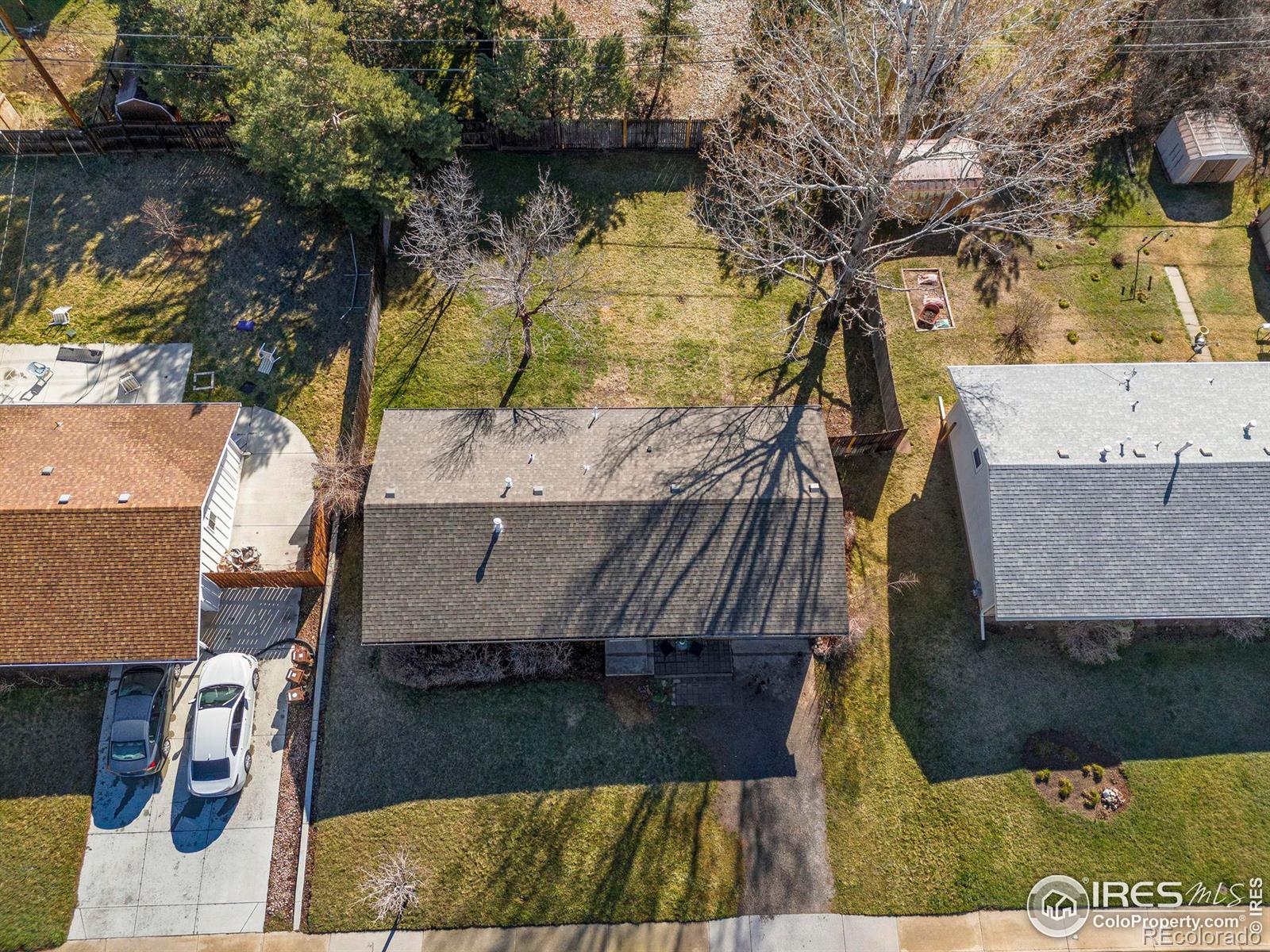 MLS Image #29 for 720  34th street,boulder, Colorado