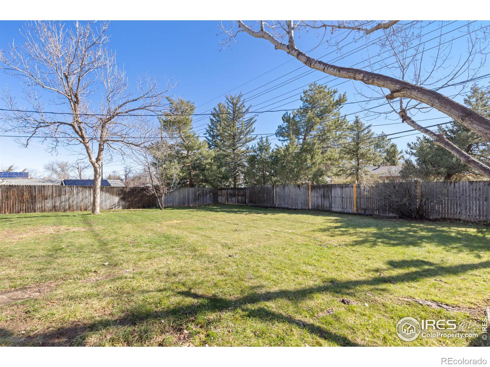 MLS Image #3 for 720  34th street,boulder, Colorado