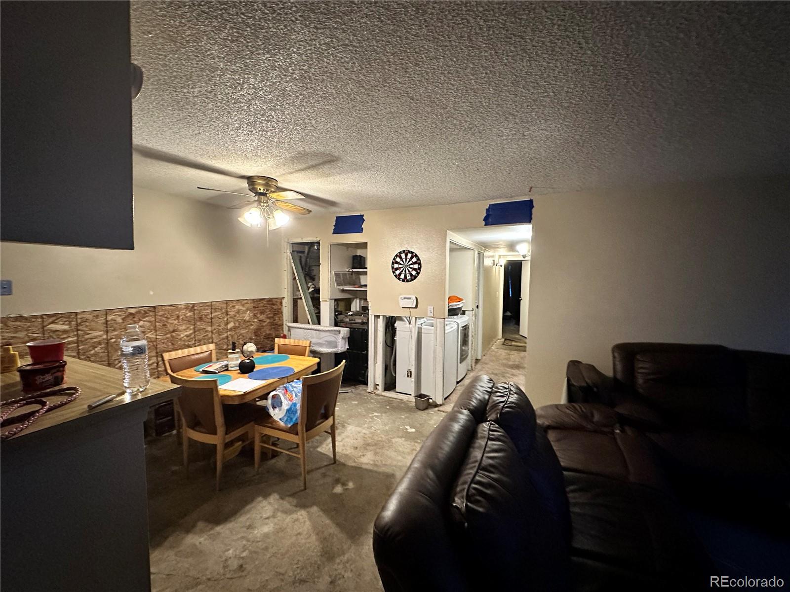 MLS Image #2 for 18103 e kentucky avenue,aurora, Colorado