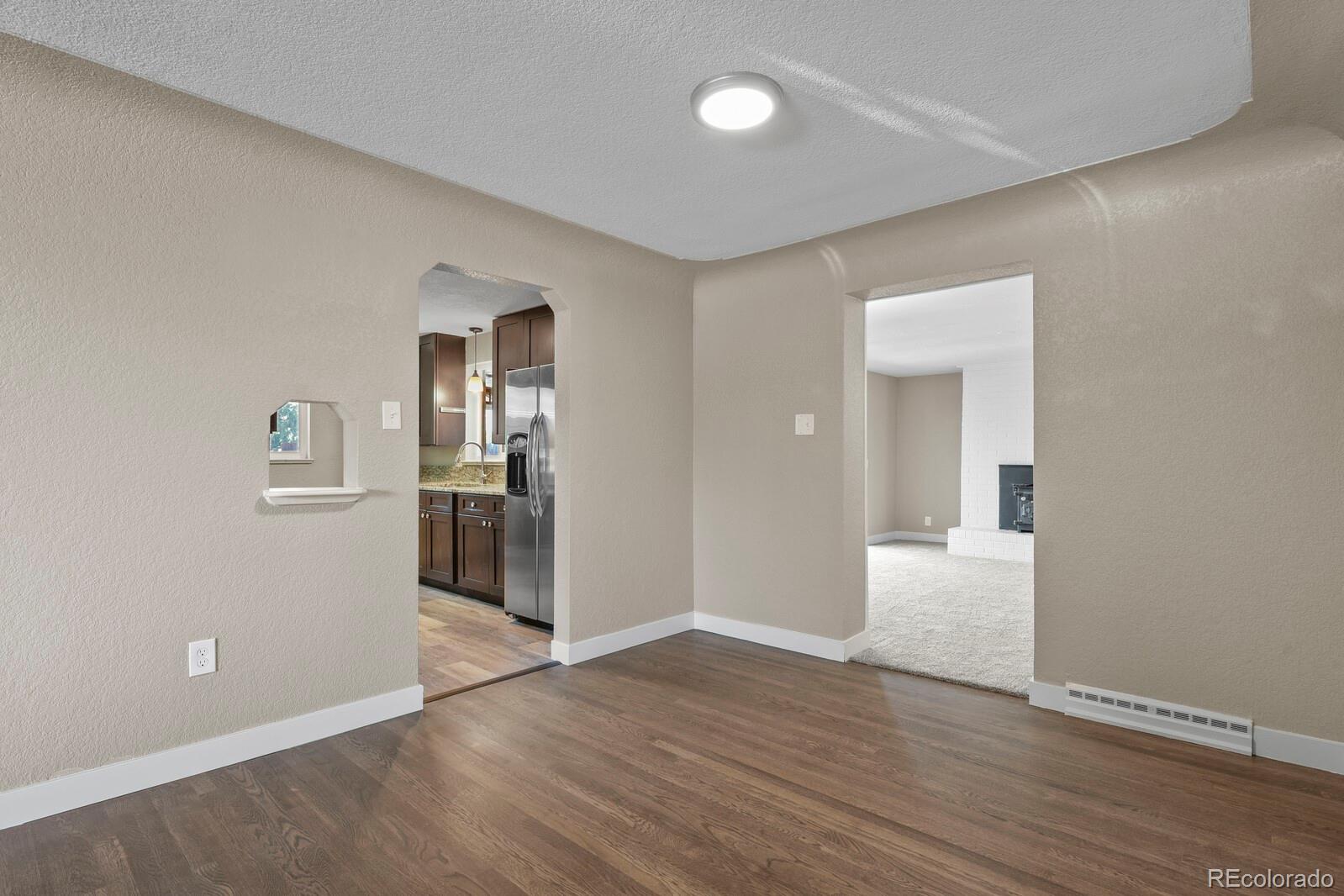 MLS Image #10 for 5345  iris street,arvada, Colorado