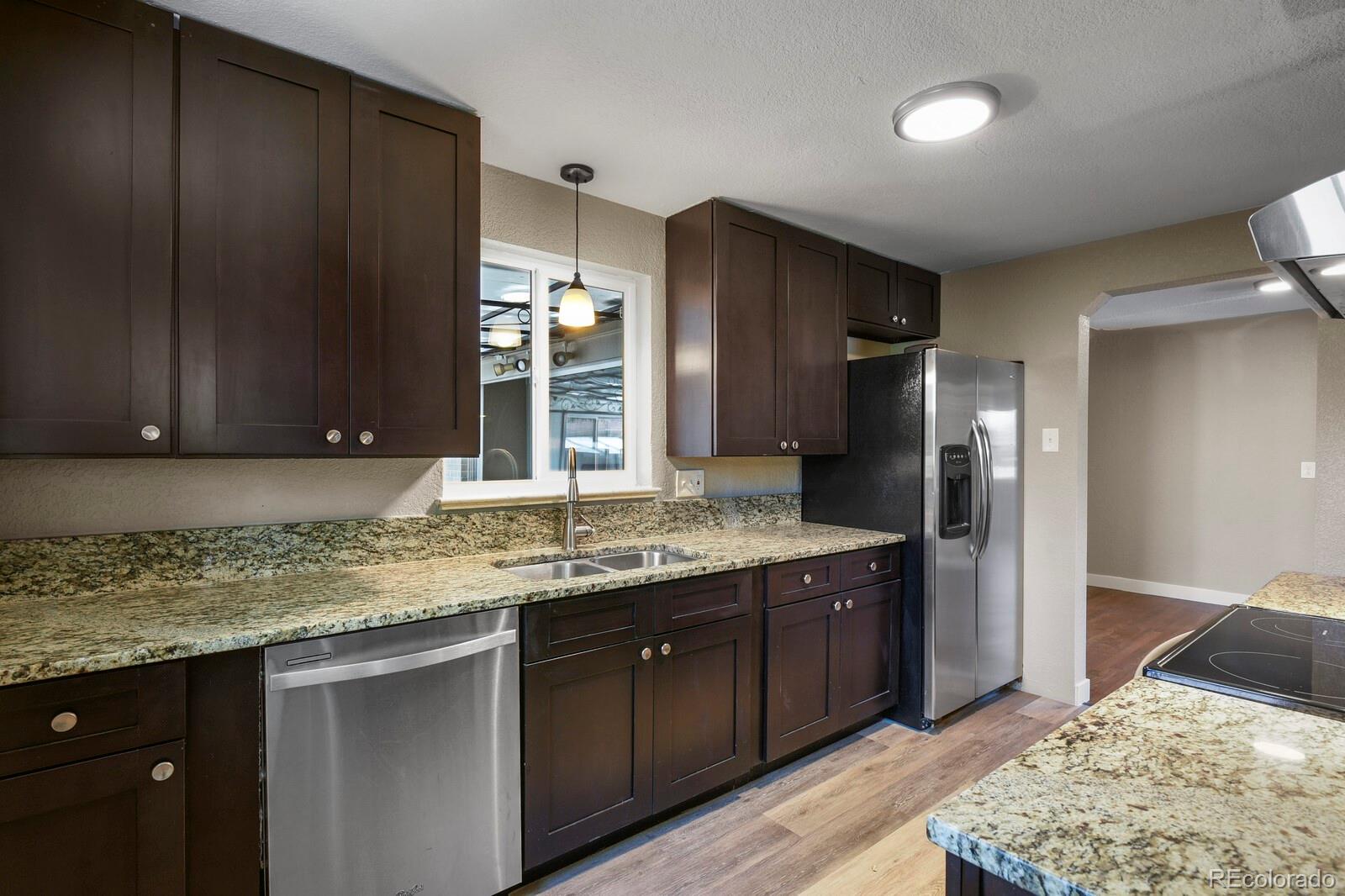 MLS Image #12 for 5345  iris street,arvada, Colorado