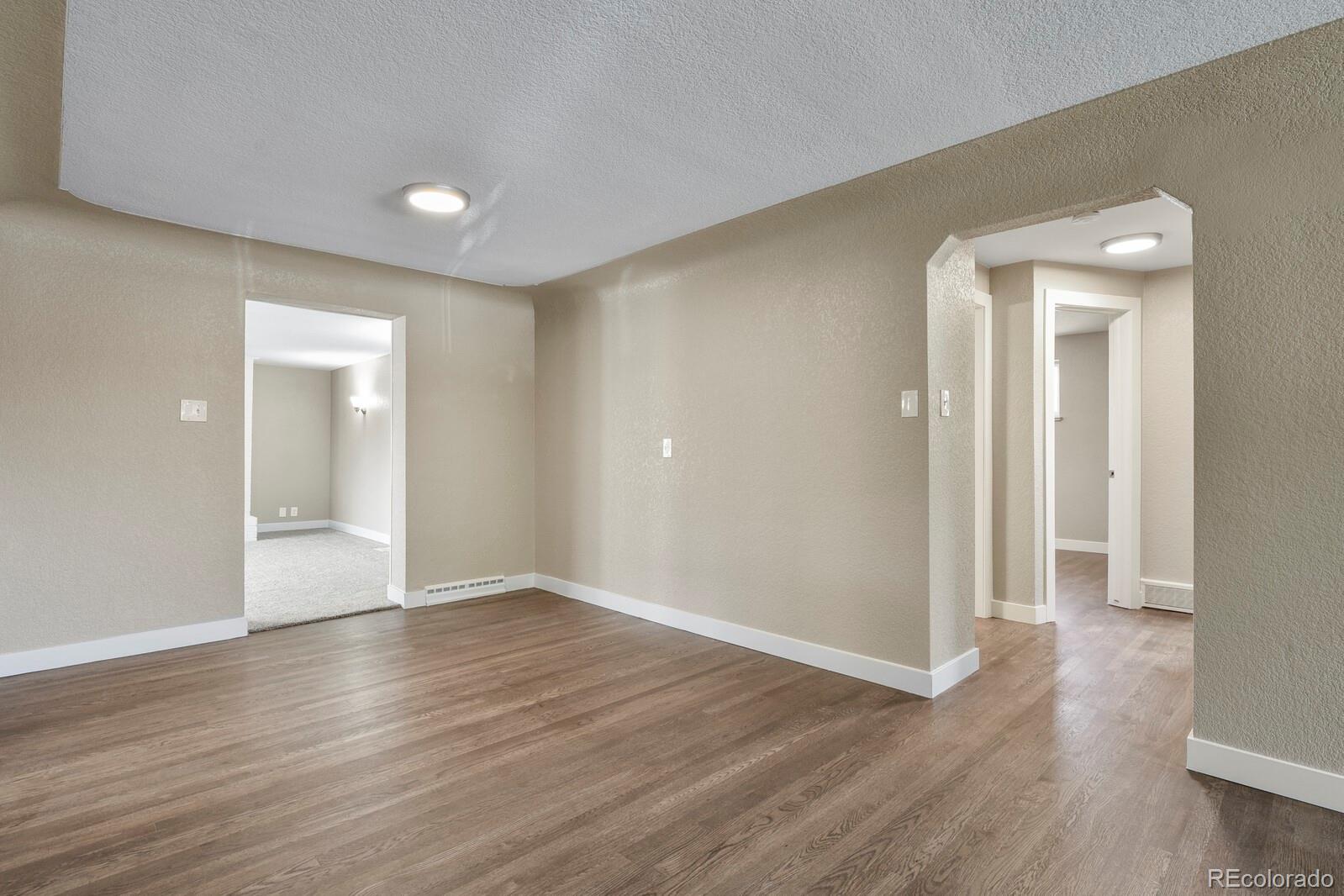 MLS Image #15 for 5345  iris street,arvada, Colorado