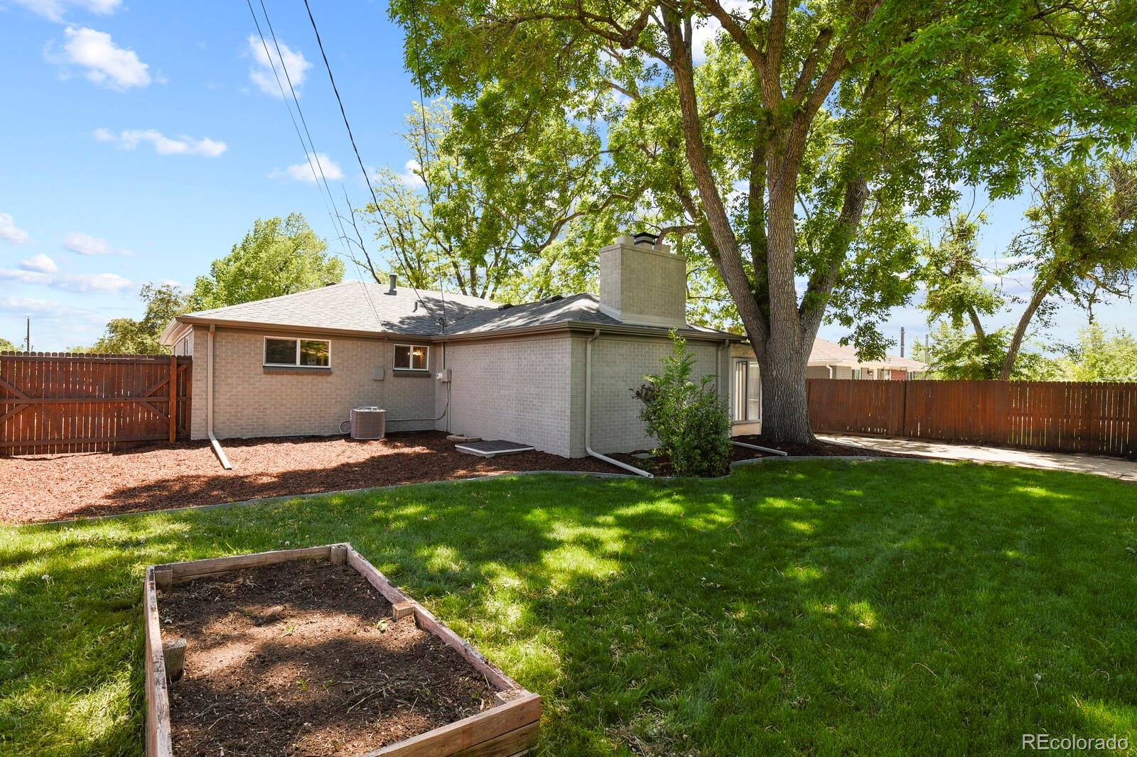 MLS Image #21 for 5345  iris street,arvada, Colorado