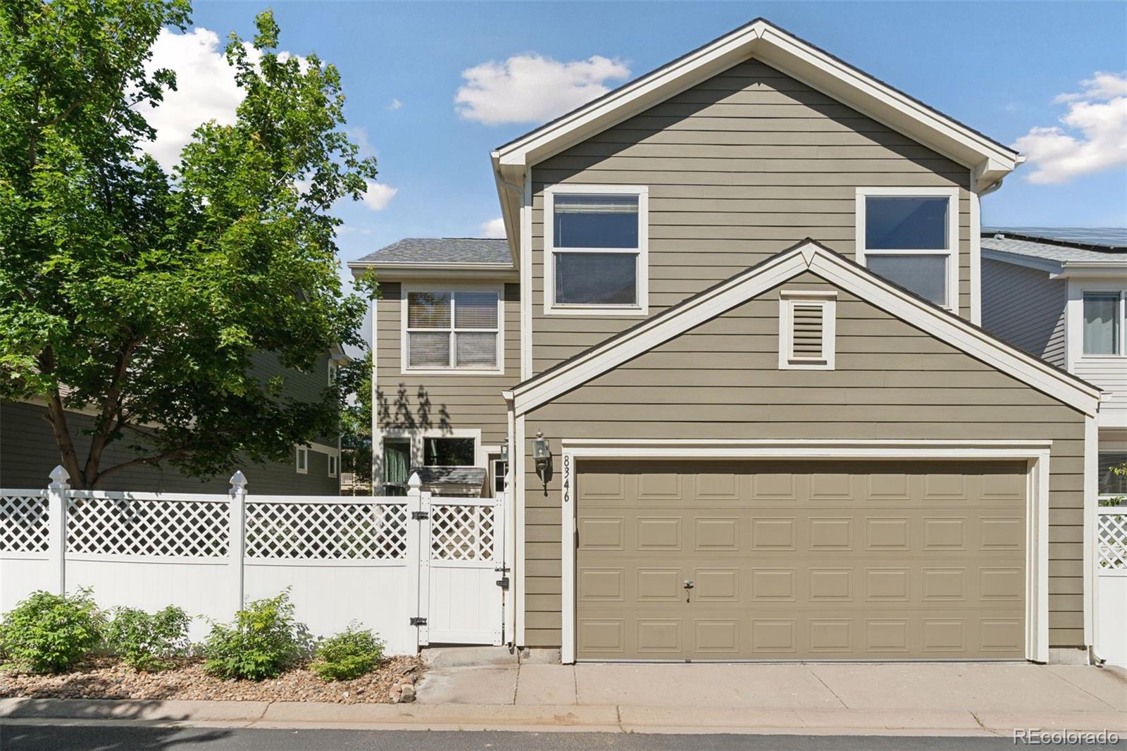 MLS Image #23 for 8346  devinney street,arvada, Colorado