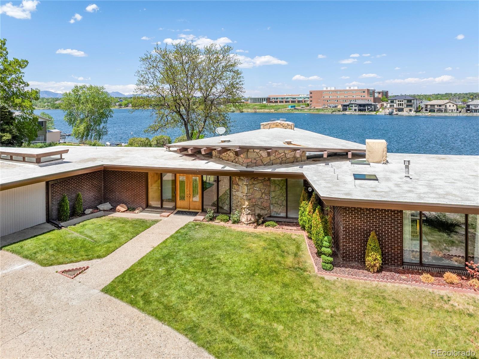 MLS Image #0 for 6641  perry court,arvada, Colorado