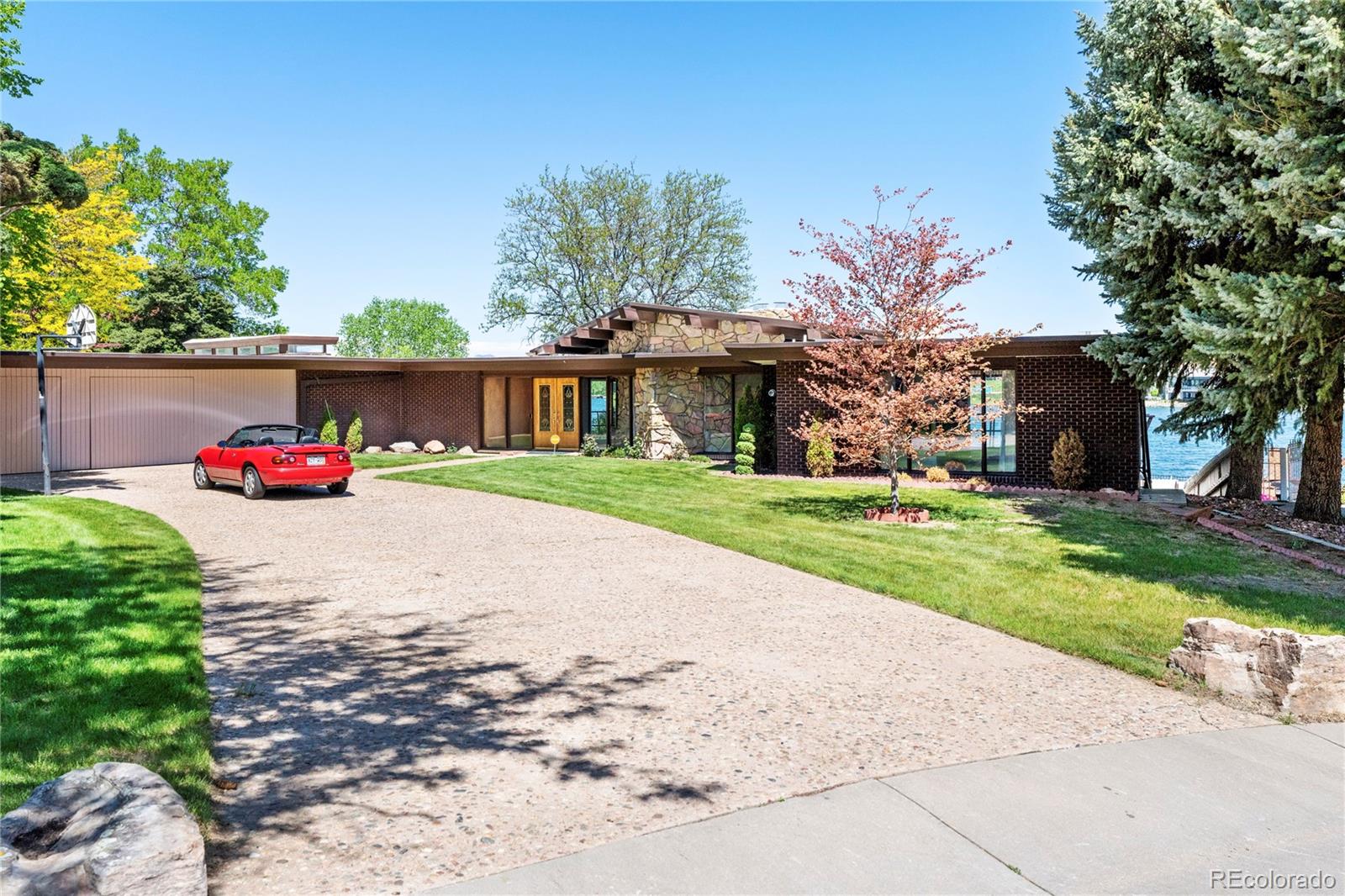 MLS Image #2 for 6641  perry court,arvada, Colorado