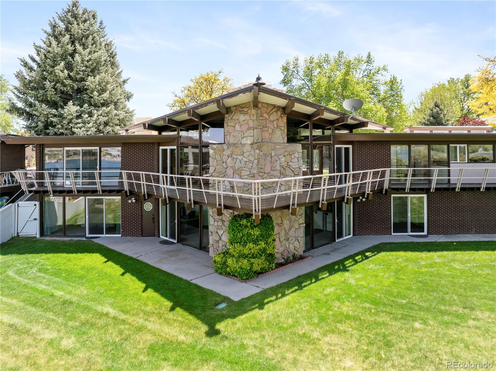 MLS Image #23 for 6641  perry court,arvada, Colorado