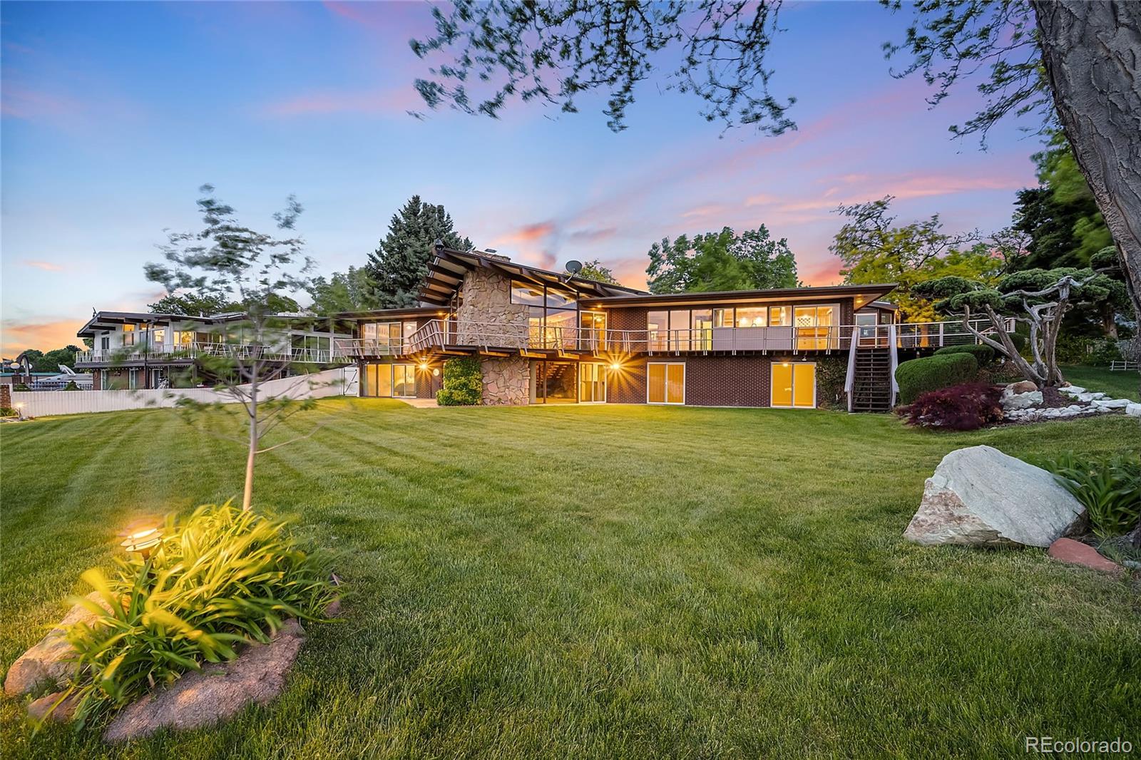 MLS Image #25 for 6641  perry court,arvada, Colorado