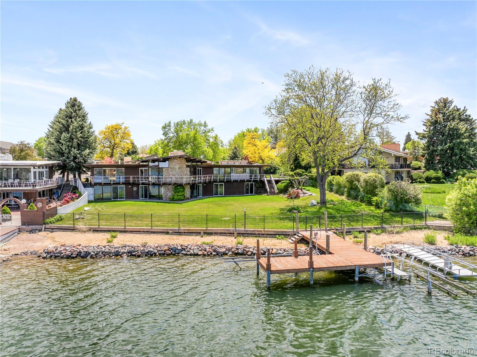 MLS Image #29 for 6641  perry court,arvada, Colorado