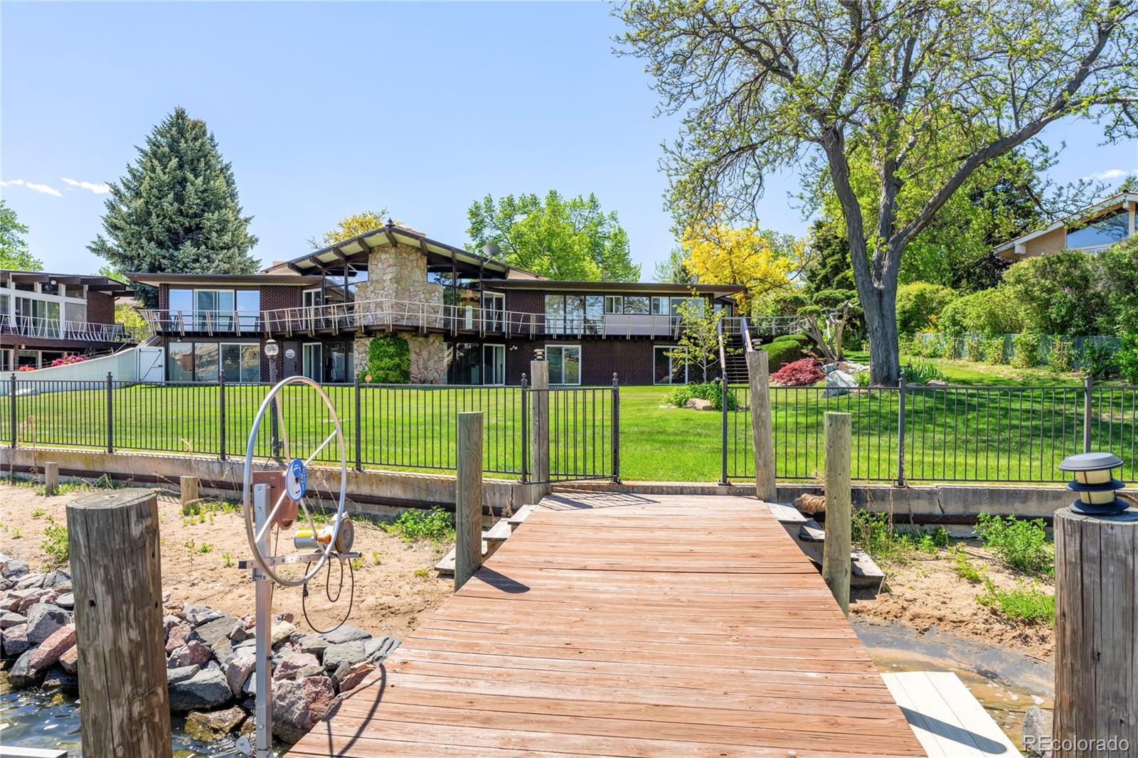 MLS Image #30 for 6641  perry court,arvada, Colorado