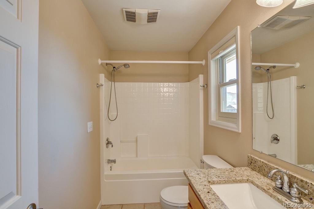 MLS Image #17 for 30866  elk horn way,buena vista, Colorado