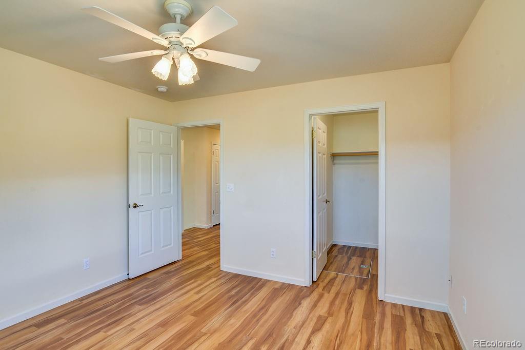 MLS Image #18 for 30866  elk horn way,buena vista, Colorado