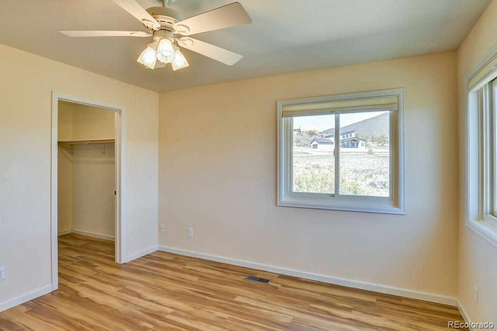 MLS Image #19 for 30866  elk horn way,buena vista, Colorado