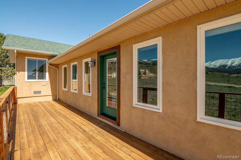 MLS Image #3 for 30866  elk horn way,buena vista, Colorado