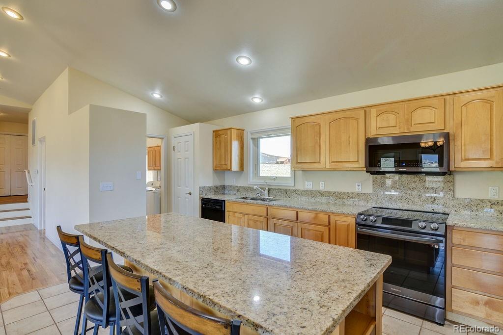 MLS Image #7 for 30866  elk horn way,buena vista, Colorado
