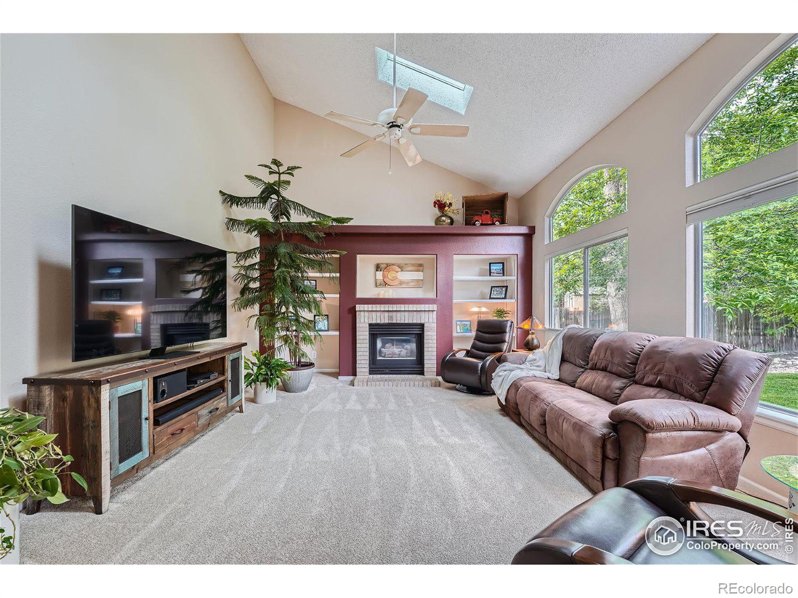 MLS Image #15 for 9722  kipling street,westminster, Colorado