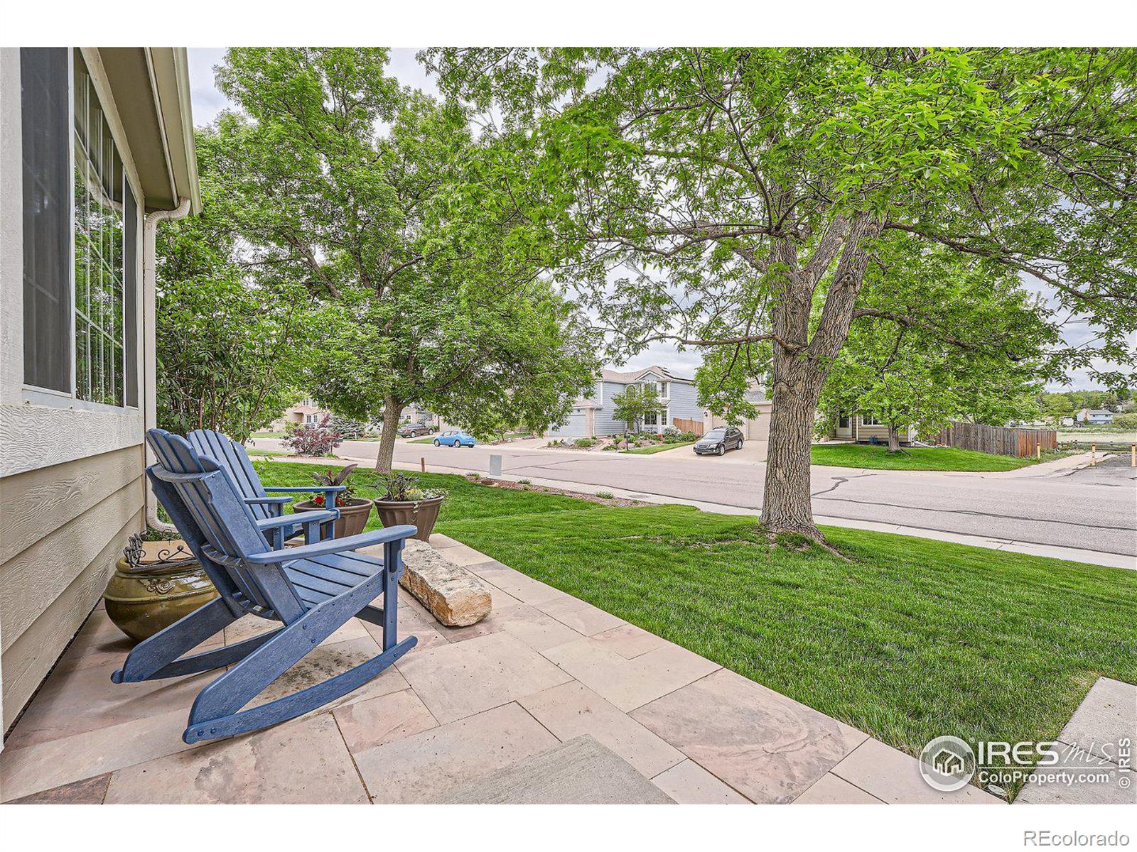 MLS Image #2 for 9722  kipling street,westminster, Colorado