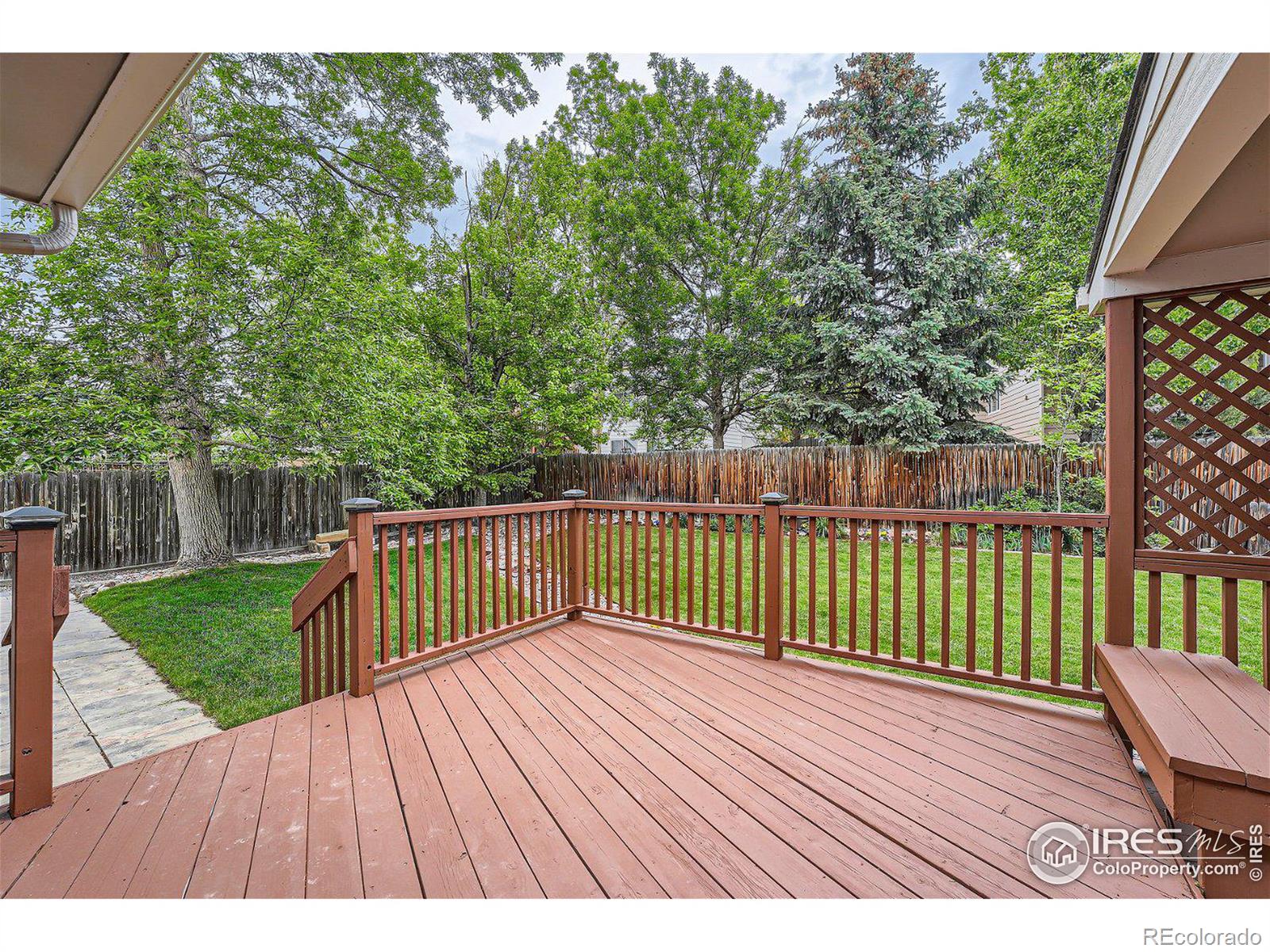 MLS Image #29 for 9722  kipling street,westminster, Colorado