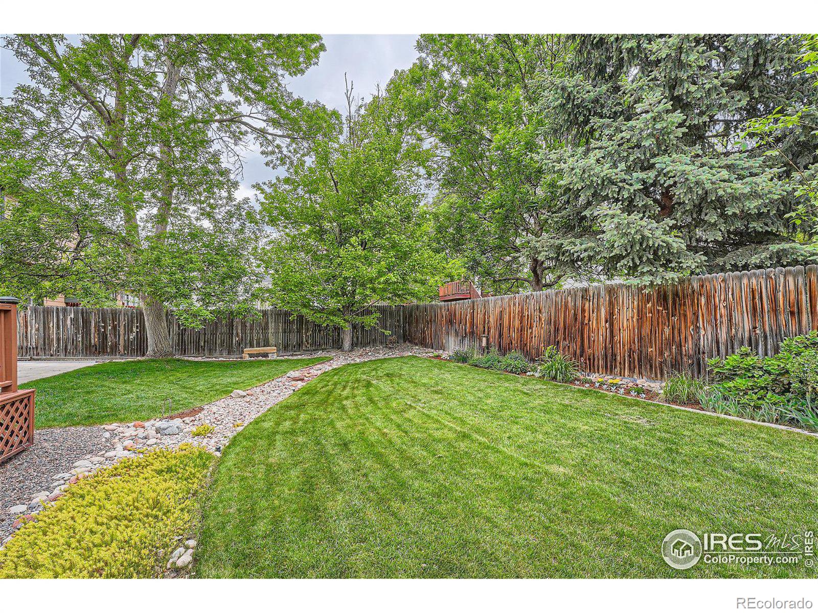 MLS Image #31 for 9722  kipling street,westminster, Colorado