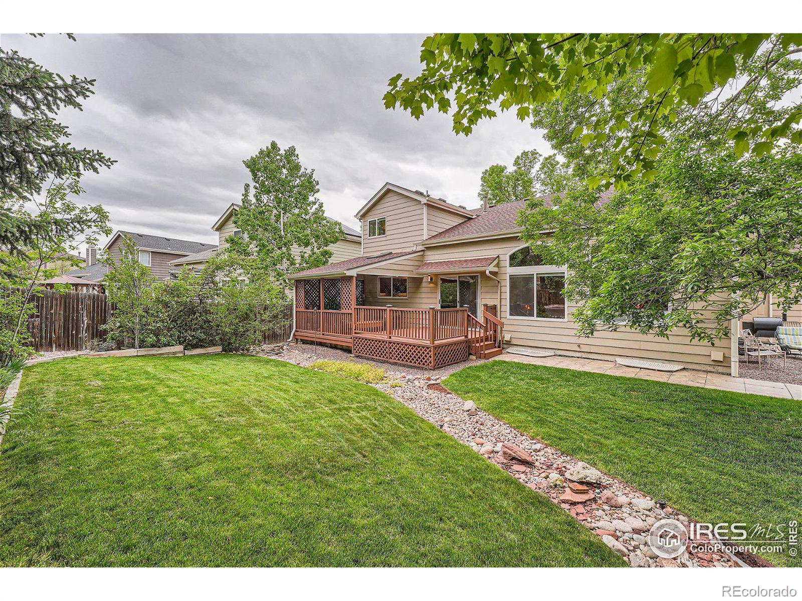 MLS Image #32 for 9722  kipling street,westminster, Colorado