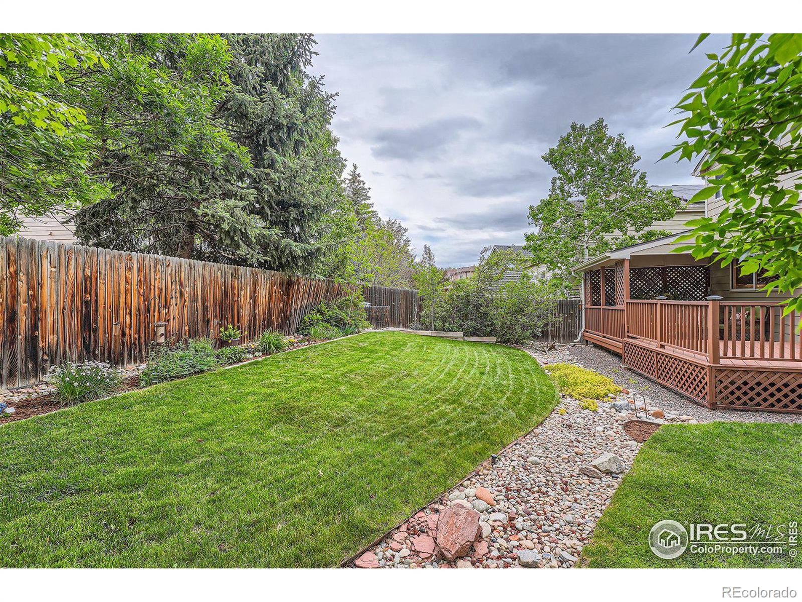 MLS Image #34 for 9722  kipling street,westminster, Colorado