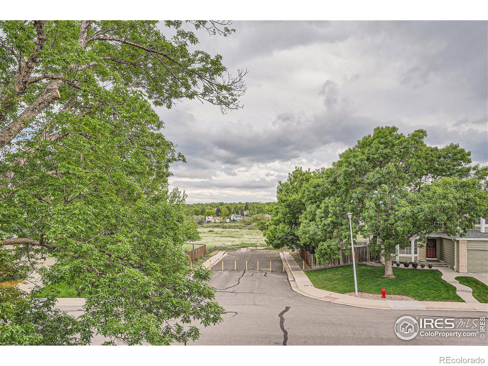 MLS Image #35 for 9722  kipling street,westminster, Colorado