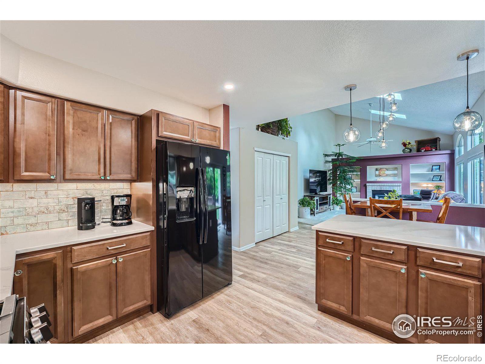 MLS Image #7 for 9722  kipling street,westminster, Colorado