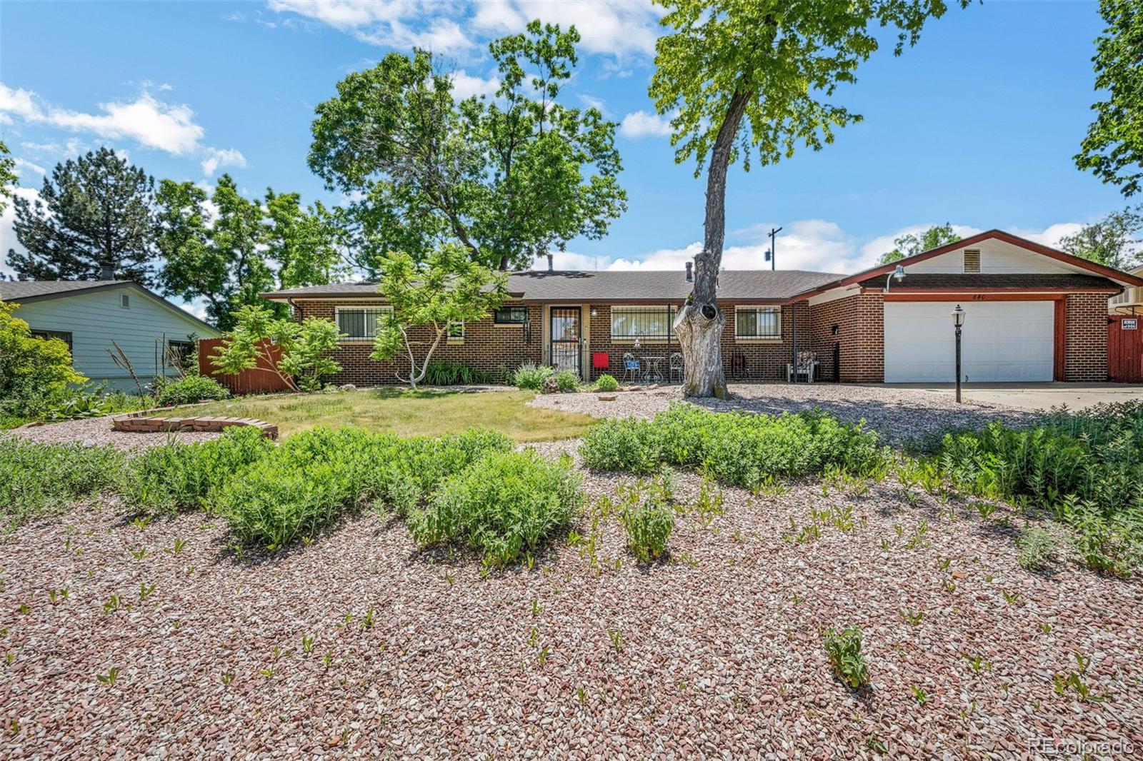 MLS Image #0 for 880  niver avenue,northglenn, Colorado