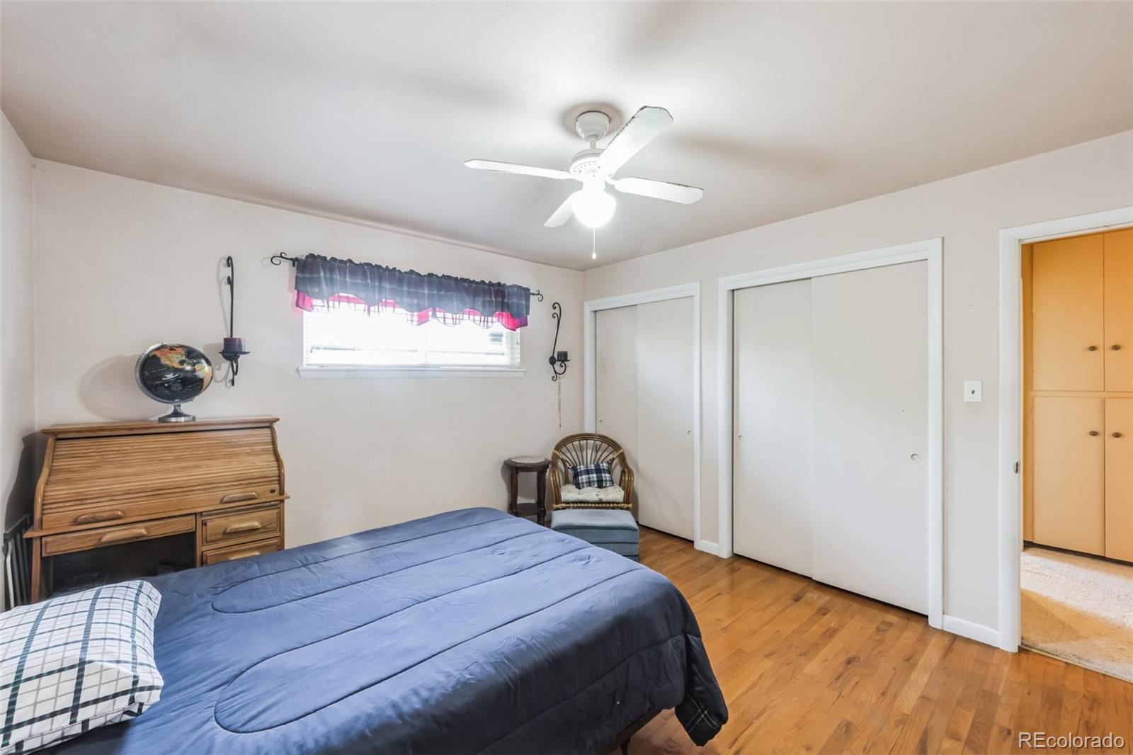 MLS Image #11 for 880  niver avenue,northglenn, Colorado