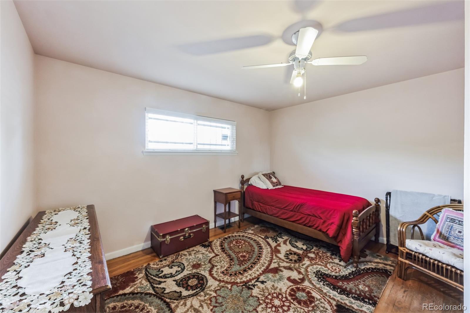 MLS Image #13 for 880  niver avenue,northglenn, Colorado