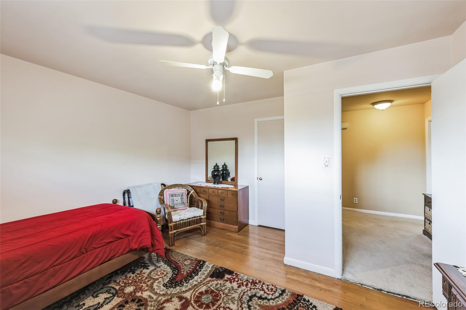 MLS Image #14 for 880  niver avenue,northglenn, Colorado