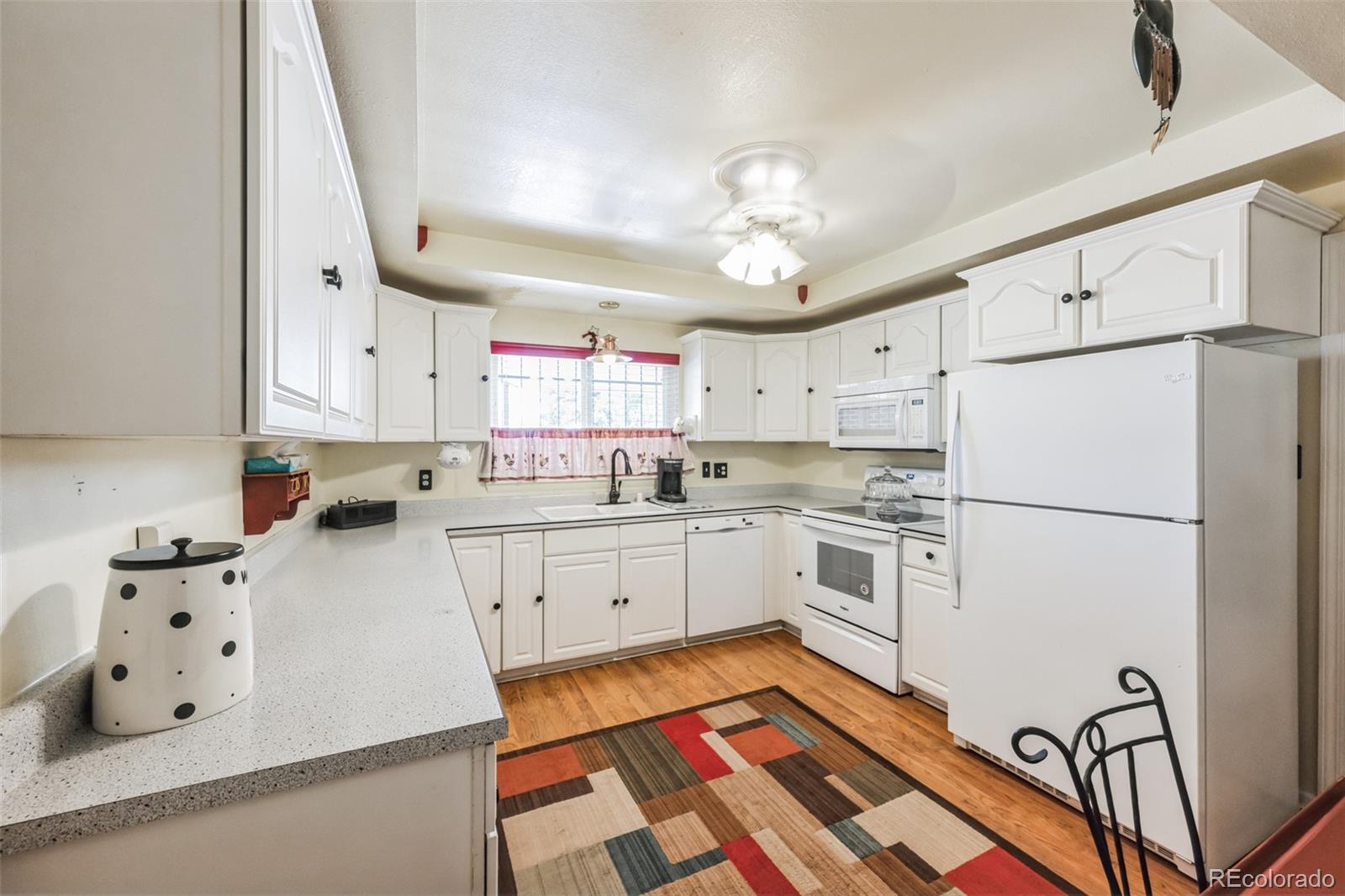 MLS Image #16 for 880  niver avenue,northglenn, Colorado