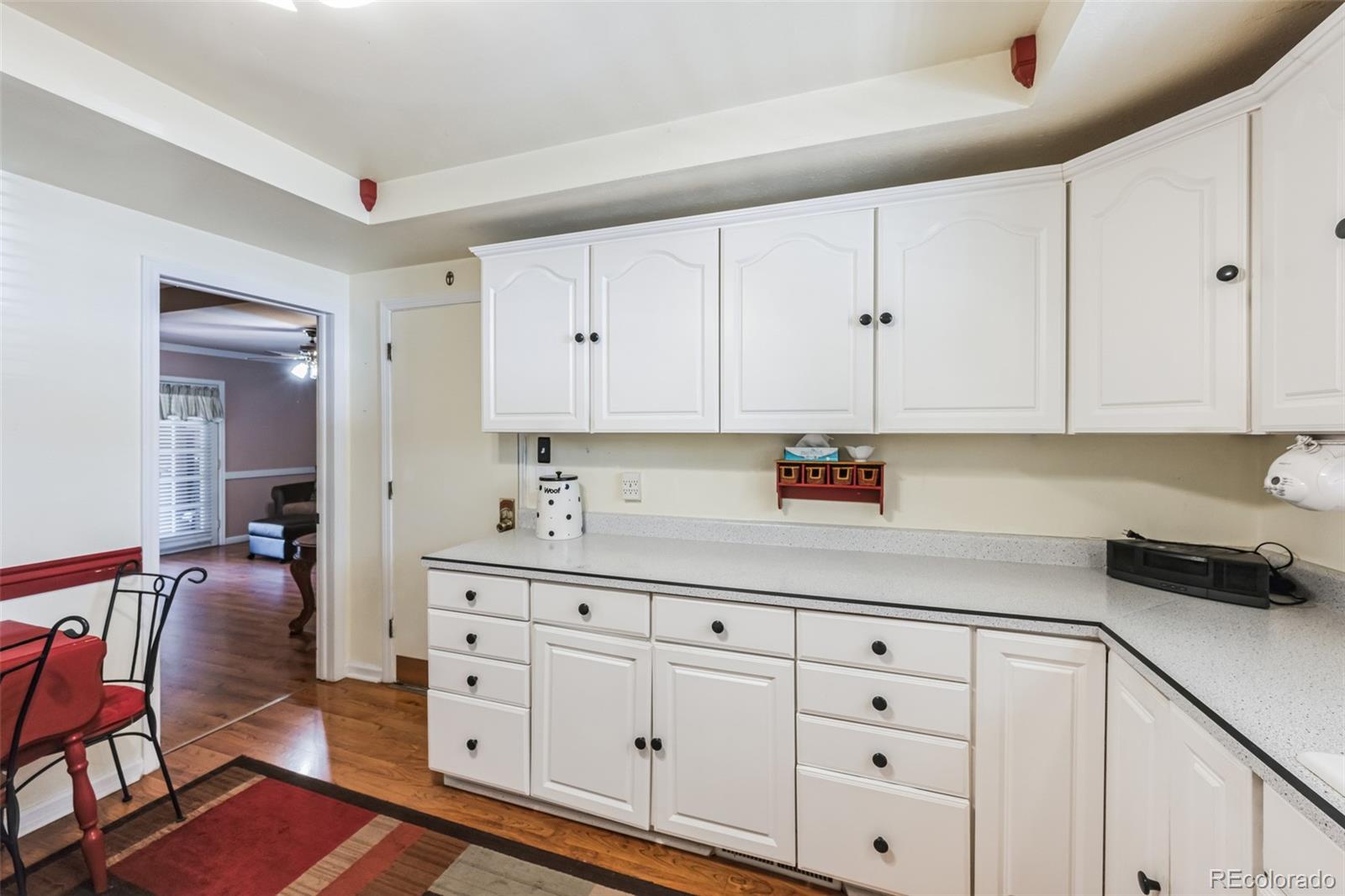 MLS Image #18 for 880  niver avenue,northglenn, Colorado