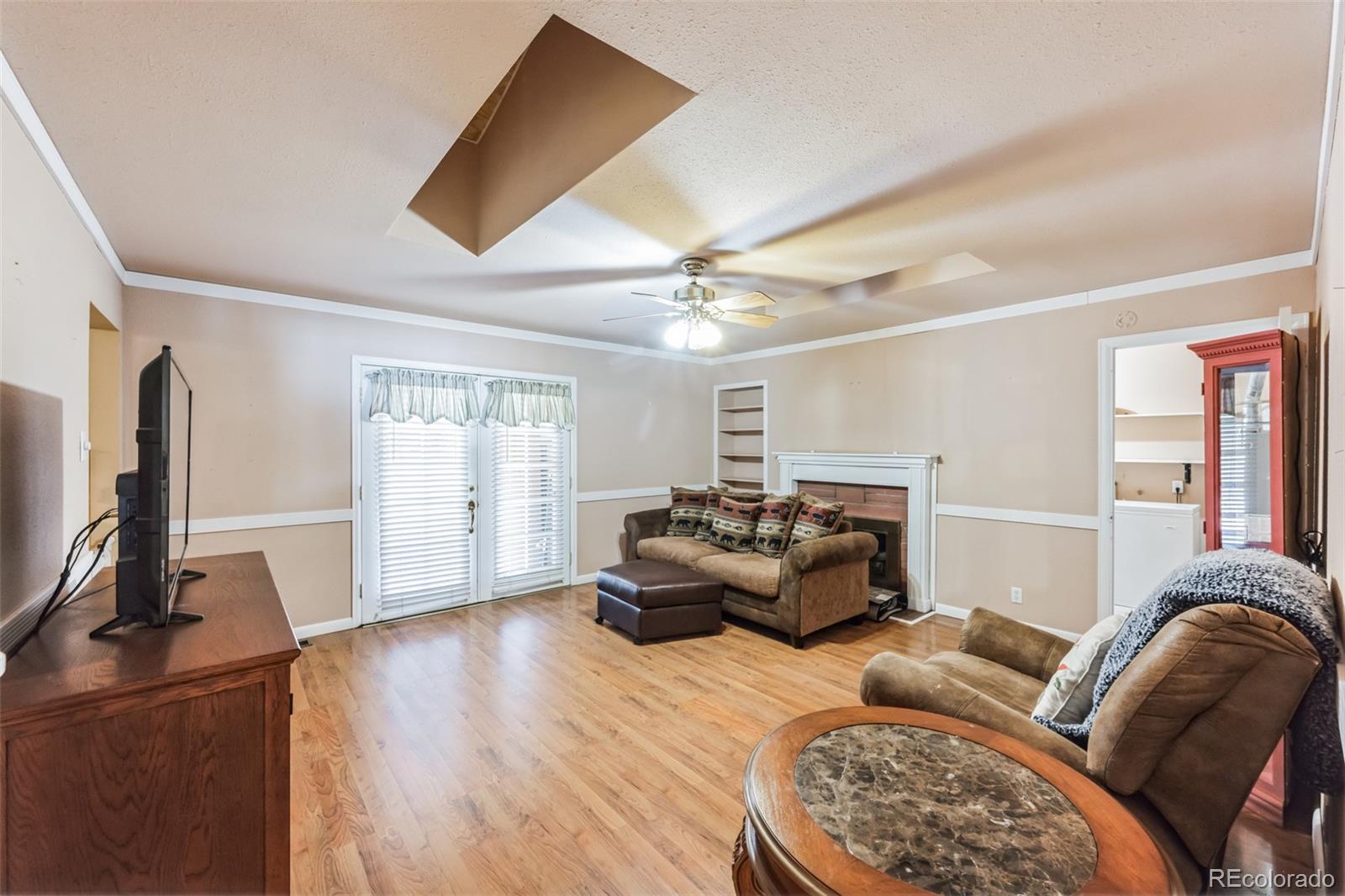 MLS Image #19 for 880  niver avenue,northglenn, Colorado