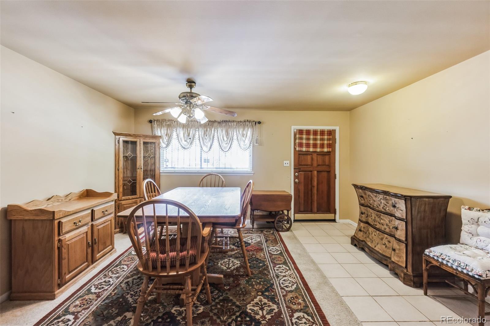 MLS Image #2 for 880  niver avenue,northglenn, Colorado