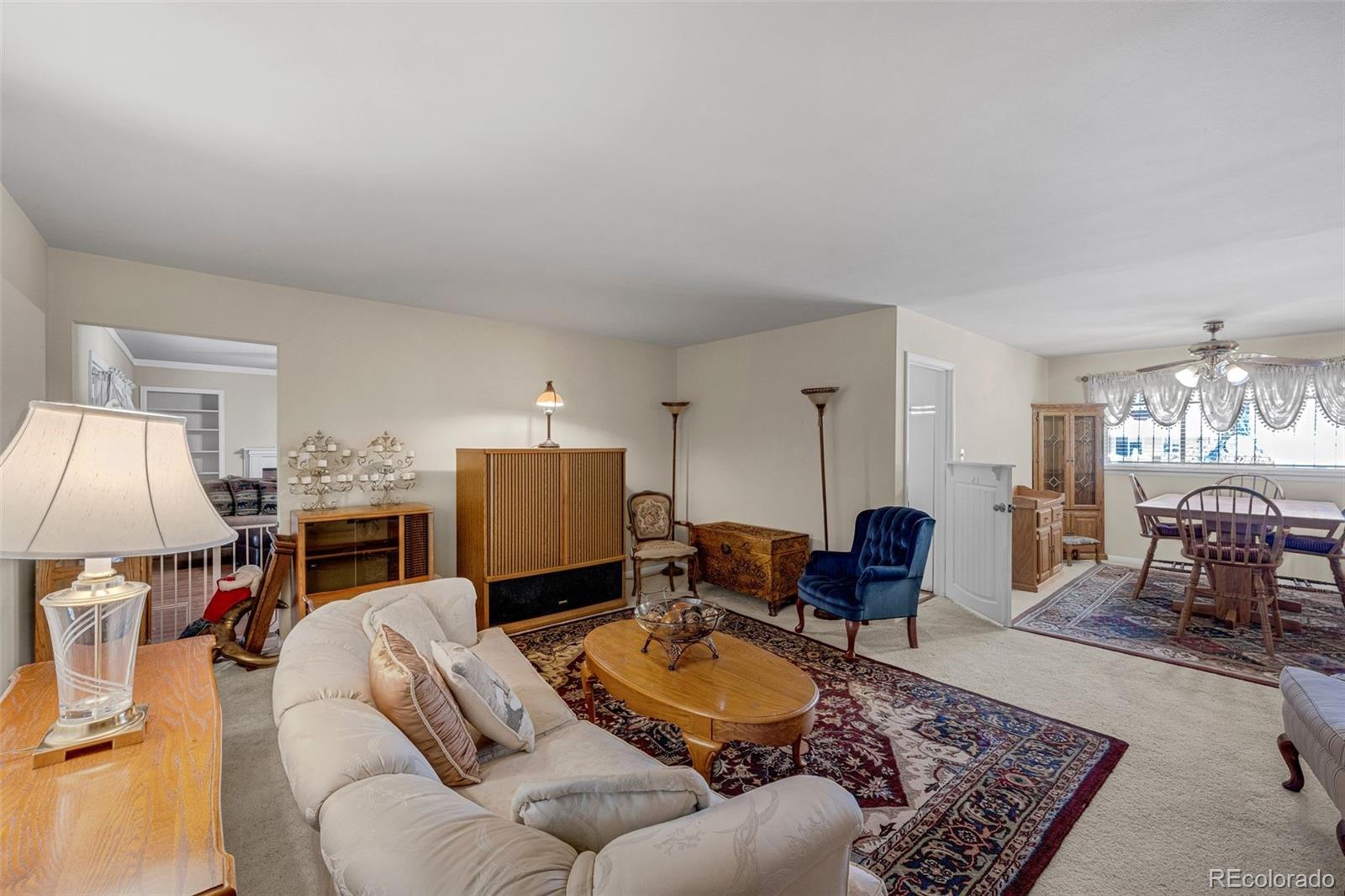 MLS Image #20 for 880  niver avenue,northglenn, Colorado