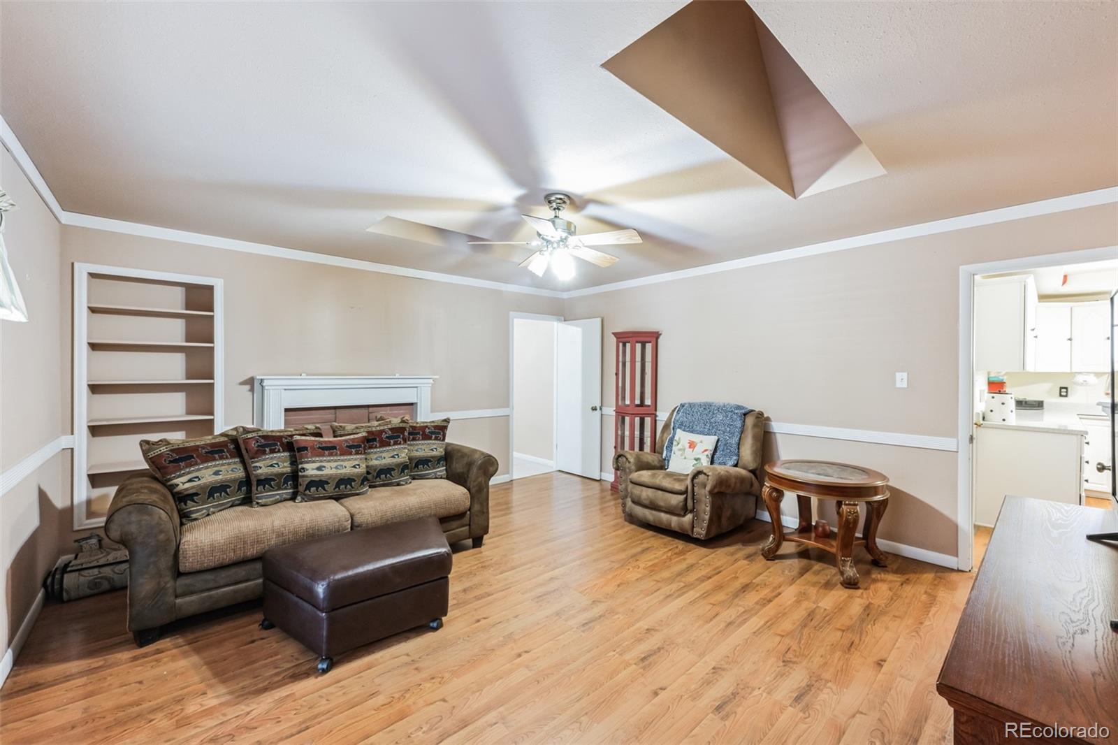 MLS Image #21 for 880  niver avenue,northglenn, Colorado