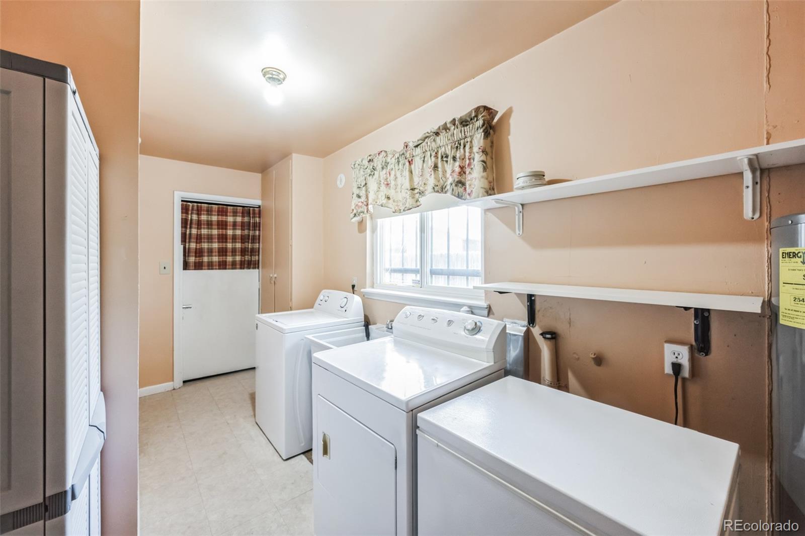 MLS Image #22 for 880  niver avenue,northglenn, Colorado